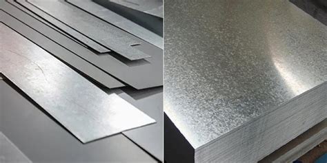 galvannealed sheet metal|a40 vs a60 galvannealed steel.